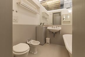 Piazza Navona Design Apartment