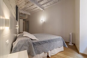 Piazza Navona Design Apartment