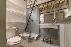 Piazza Navona Design Apartment