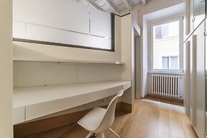 Piazza Navona Design Apartment