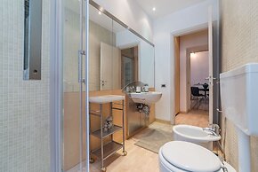 Scala Santa & Laterano Open Space