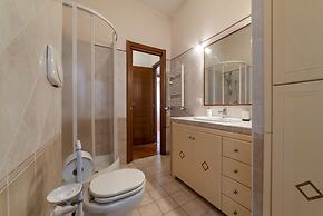 Metro Cipro - Apartment x4 Behind the Vatican