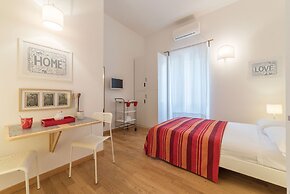 Santa Maria Maggiore Exclusive Apartment