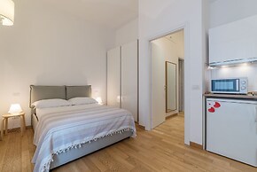 Santa Maria Maggiore Exclusive Apartment