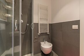 Santa Maria Maggiore Exclusive Apartment