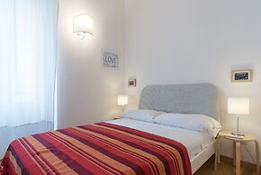 Santa Maria Maggiore Exclusive Apartment