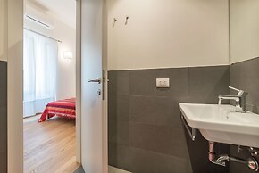Santa Maria Maggiore Exclusive Apartment