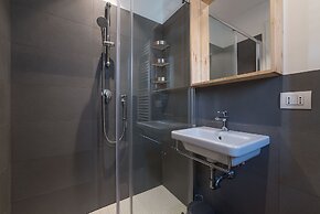 Santa Maria Maggiore Exclusive Apartment