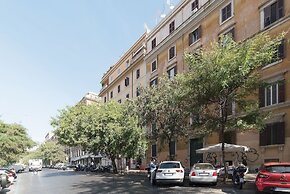 Santa Maria Maggiore Exclusive Apartment