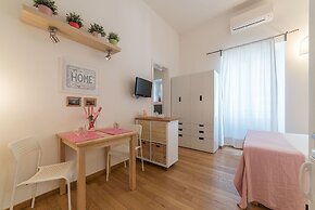 Santa Maria Maggiore Exclusive Apartment