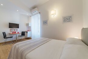 Santa Maria Maggiore Exclusive Apartment