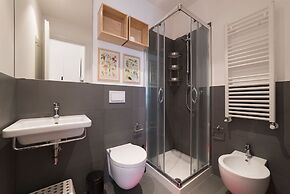 Santa Maria Maggiore Exclusive Apartment