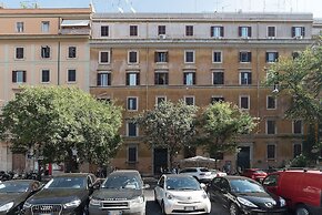 Santa Maria Maggiore Exclusive Apartment