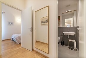 Santa Maria Maggiore Exclusive Apartment