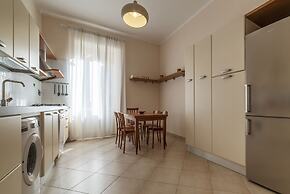 Rione Prati Apartment  - MM Lepanto