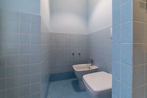 Rione Prati Apartment  - MM Lepanto