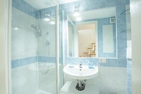 Quiet and Cozy Trastevere Hideaway