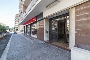 Vatican Museums Cosy Flat