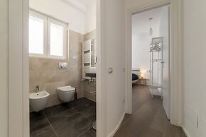 Vatican Museums Cosy Flat