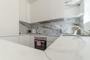 Vatican Museums Cosy Flat