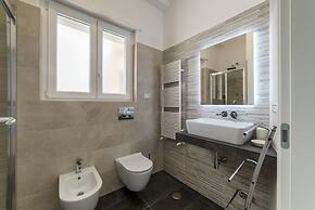 Vatican Museums Cosy Flat