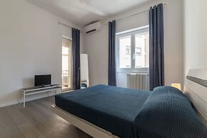 Vatican Museums Cosy Flat