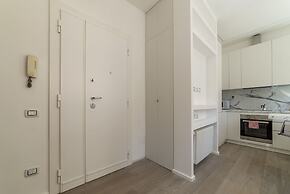 Vatican Museums Cosy Flat