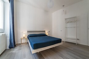 Vatican Museums Cosy Flat