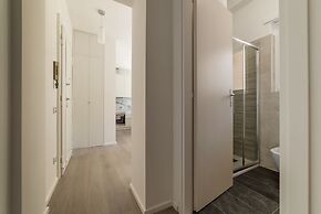 Vatican Museums Cosy Flat