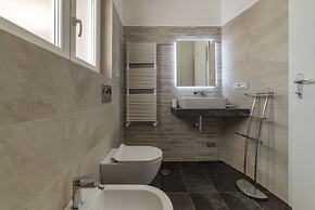 Vatican Museums Cosy Flat