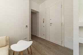 Vatican Museums Cosy Flat