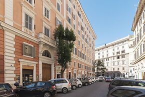 Multifunctional Apartment San Pietro