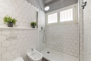 San Giovanni Laterano Cozy Flat