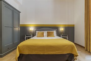 San Giovanni Laterano Cozy Flat