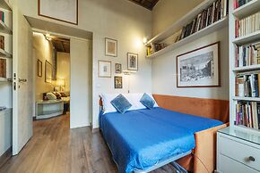 Pantheon Luxury Home