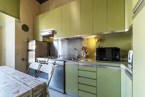 Pantheon Luxury Home