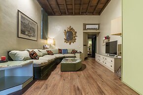 Pantheon Luxury Home