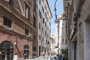 Pantheon Luxury Home