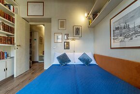 Pantheon Luxury Home