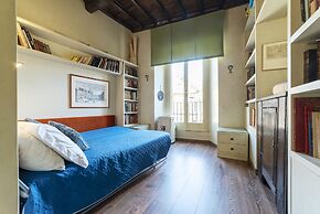 Pantheon Luxury Home