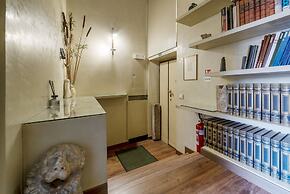 Pantheon Luxury Home