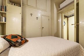 Pantheon Luxury Home