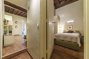 Pantheon Luxury Home