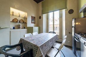 Pantheon Luxury Home