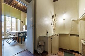 Pantheon Luxury Home