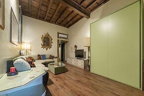 Pantheon Luxury Home