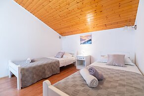 Apartment Maja's Style