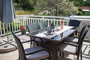 Apartment Maja's Style