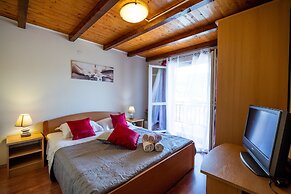 Apartment Maja's Style