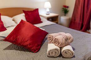 Apartment Maja's Style